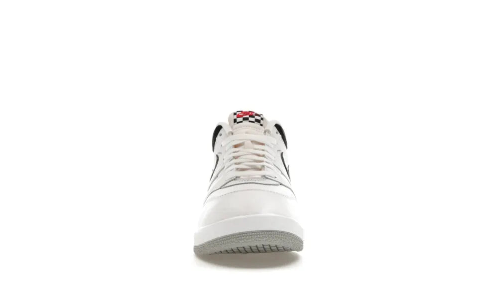 Nike Mac Attack SQ SP White Black