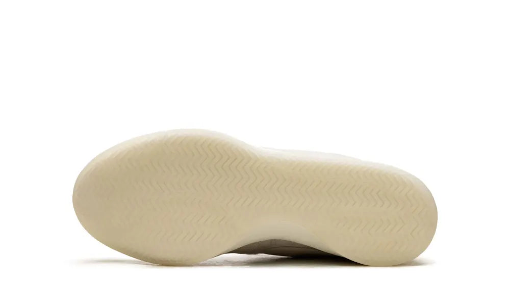 Nike Book 1 Mirage (Translucent Outsole)