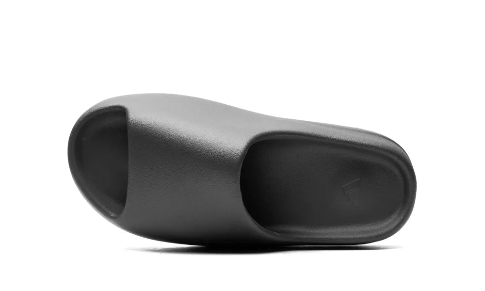 Adidas Yeezy Slide Dark Onyx
