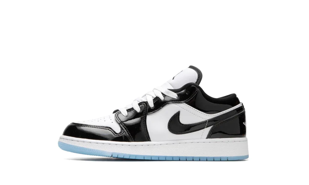 Jordan Low SE Concord (GS)