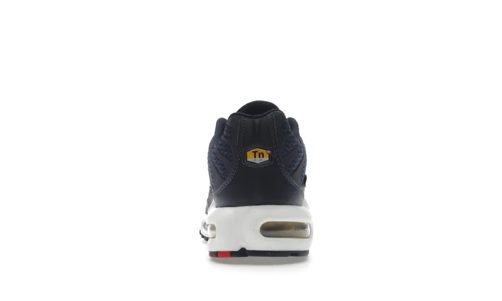 Nike Air Max Plus FFF