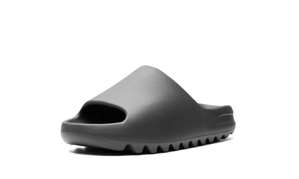 Adidas Yeezy Slide Dark Onyx