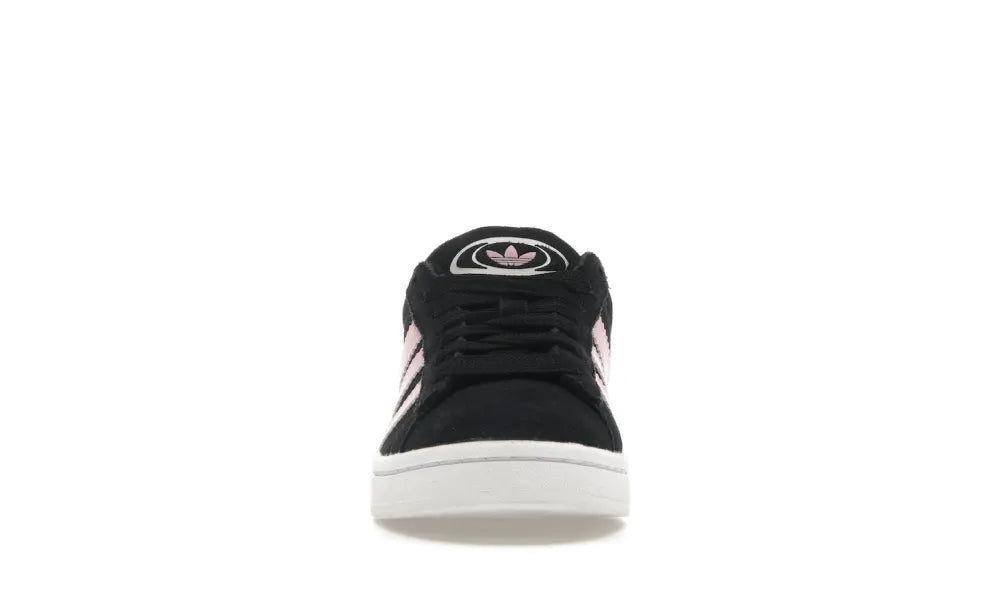 Adidas Campus 00s Core Black True Pink (W)