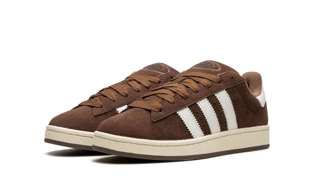 Adidas Campus 00s Bark
