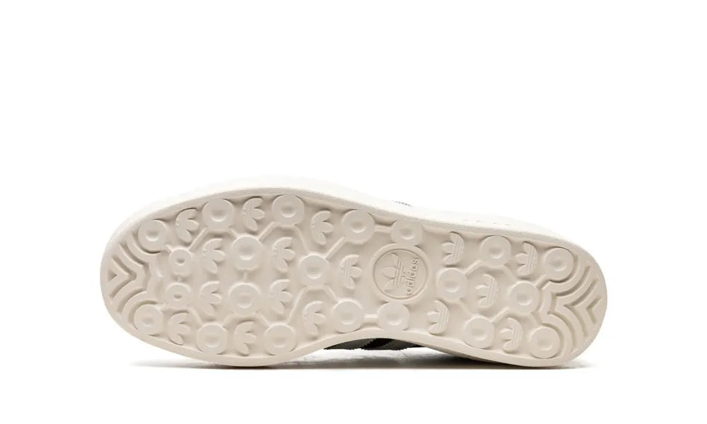 Adidas Gazelle Bold Core Black White (W)