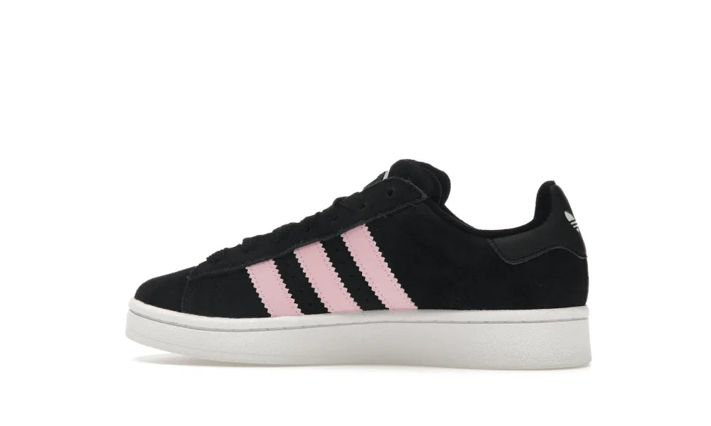 Adidas Campus 00s Core Black True Pink (W)