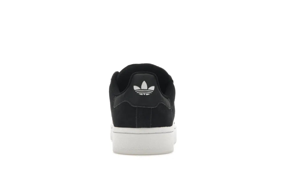 Adidas Campus 00s Core Black True Pink (W)