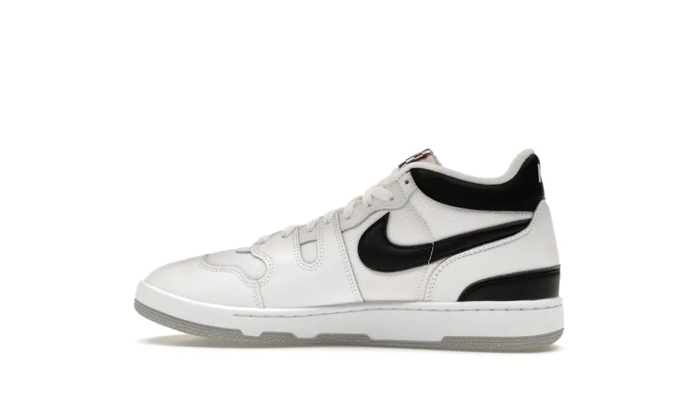 Nike Mac Attack SQ SP White Black
