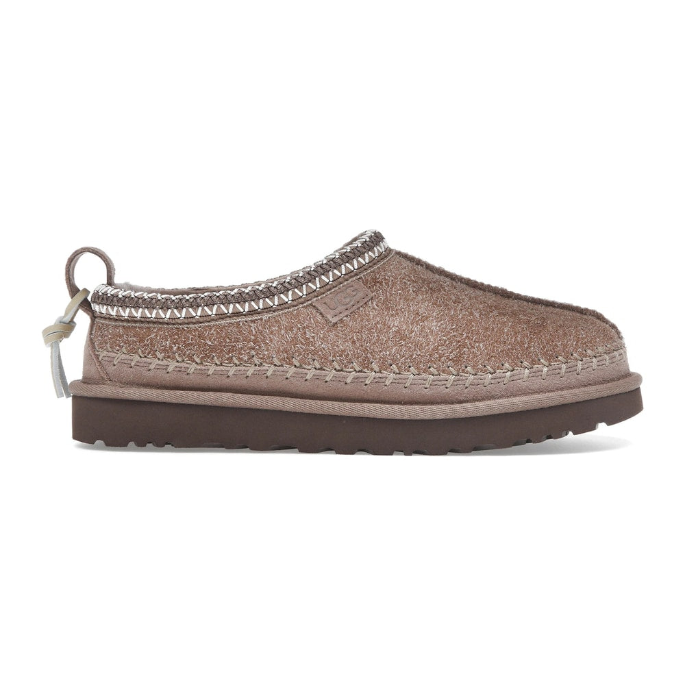 UGG Tasman Biarritz Slipper Rocky Oak (W)