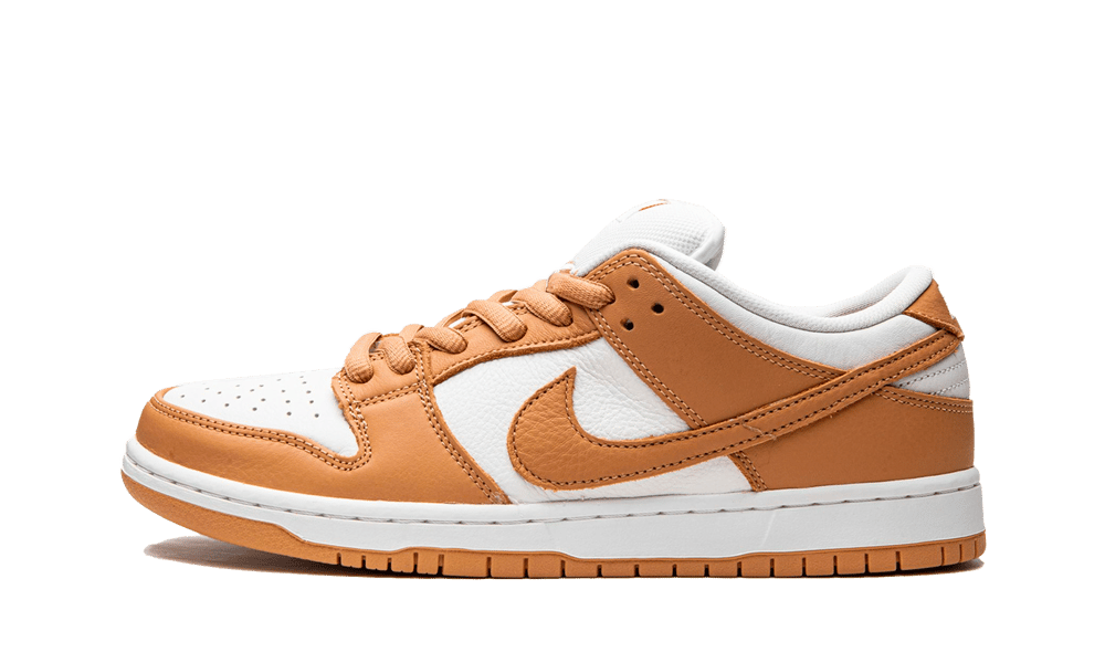 Sb zoom deals dunk low