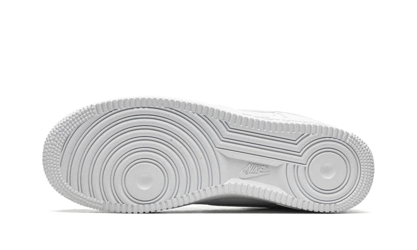 Nike Air Force 1 Low Drake NOCTA tanúsítvánnyal rendelkező szerelmes fiú