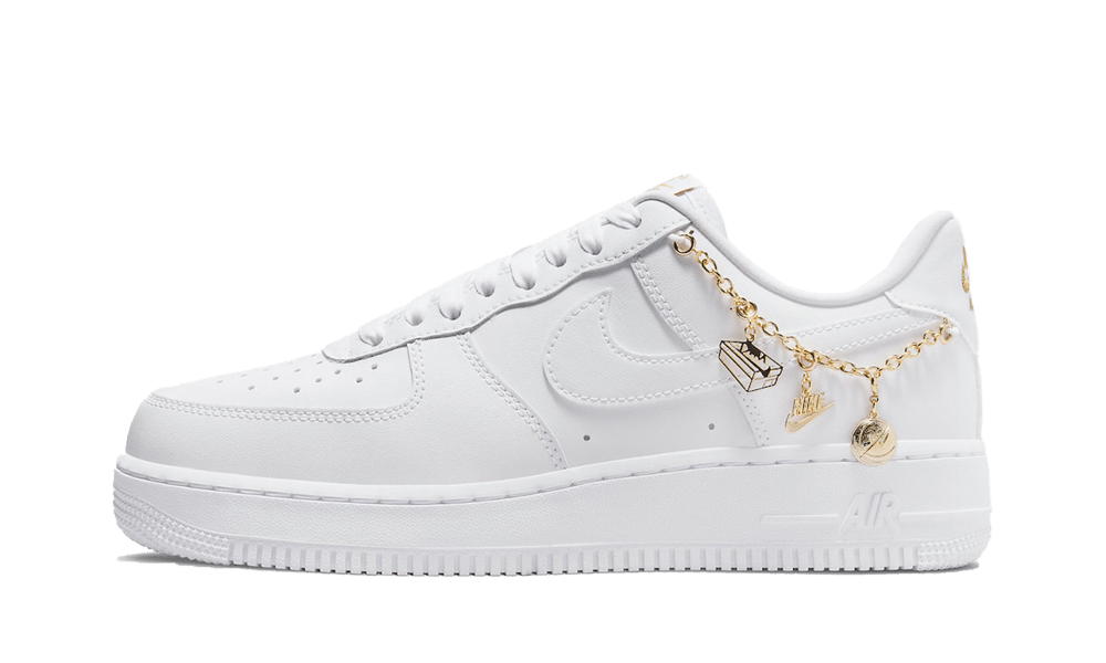 Air force sales 1 hu af1