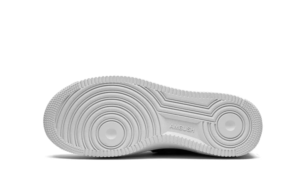 Nike Air Force 1 Low SP AMBUSH Phantom
