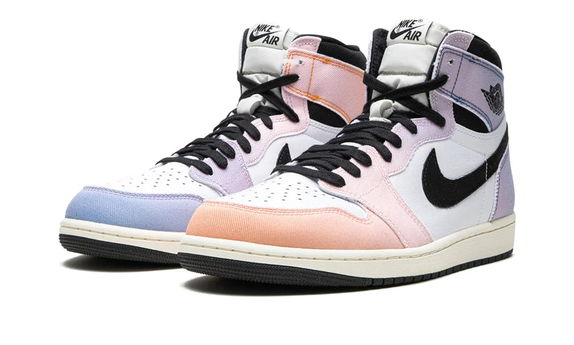Jordan 1 Retro High OG Skyline