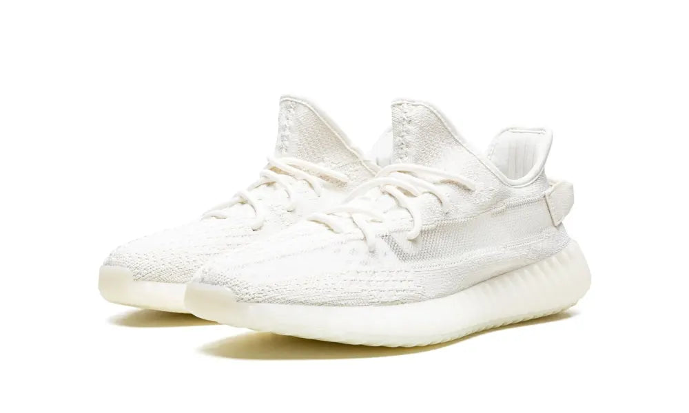 Adidas Yeezy Boost 350 V2 Bone