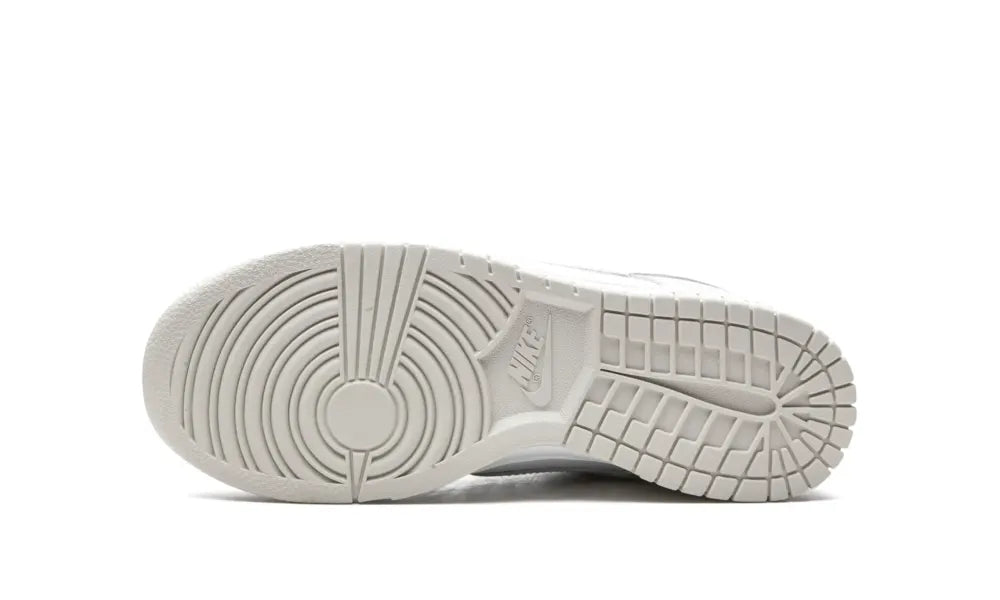 Nike Dunk Low Photon Dust (W)