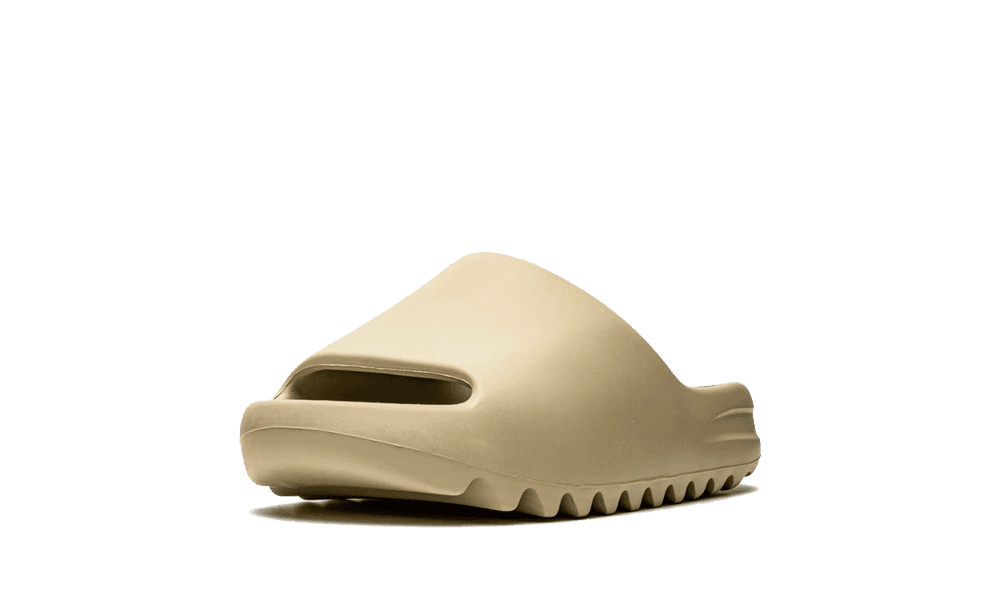 adidas Yeezy Slide Pure