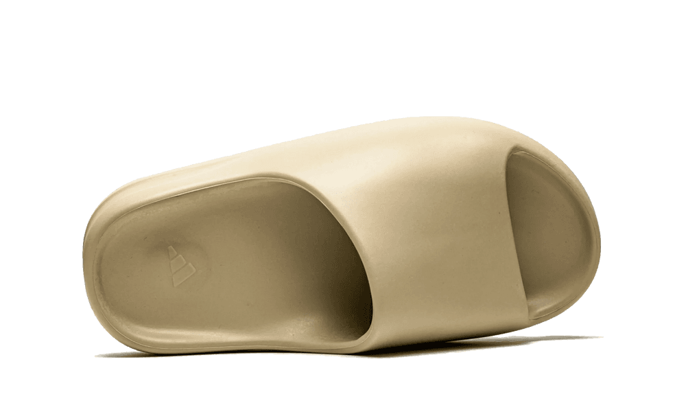 adidas Yeezy Slide Pure