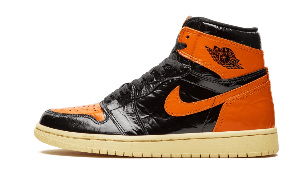 Sbb 3.0 2025 jordan 1