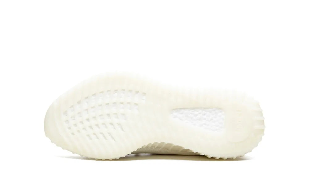Adidas Yeezy Boost 350 V2 Bone