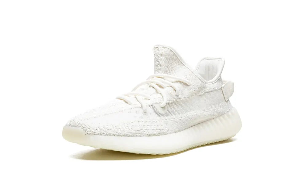 Adidas Yeezy Boost 350 V2 Bone