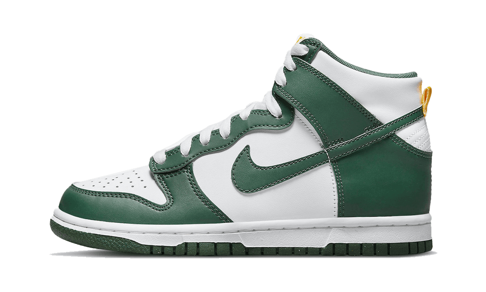Nike Dunk High Australia (GS)