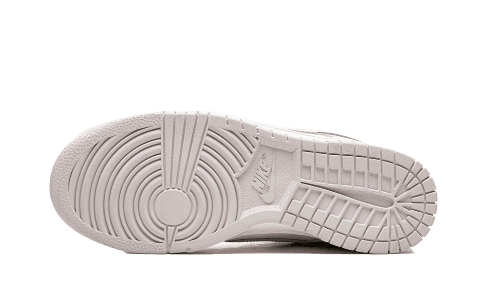 Nike Dunk Low Velence (W)