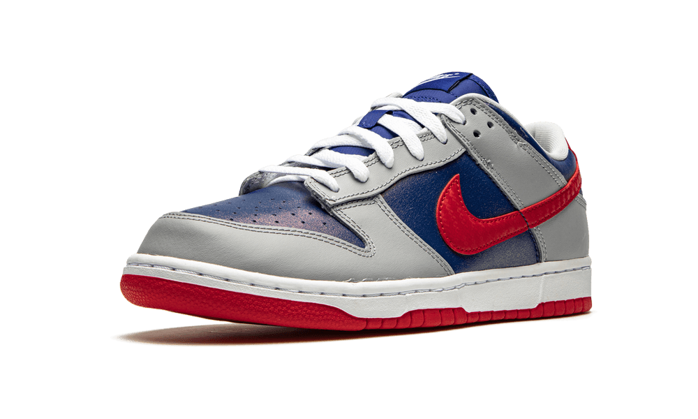 Nike Dunk Low Co.JP Samba