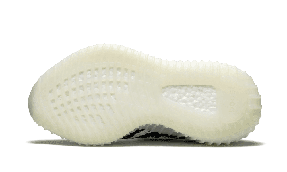 adidas Yeezy Boost 350 V2 Zebra