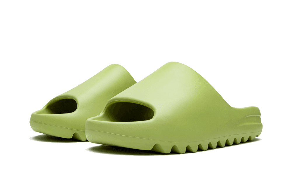 adidas Yeezy Slide Resin