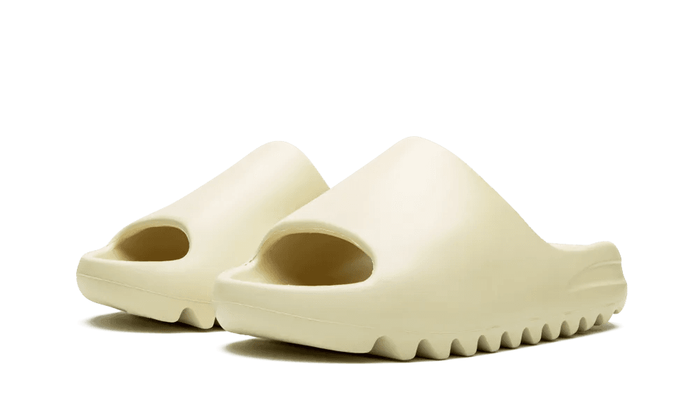 adidas Yeezy Slide Bone