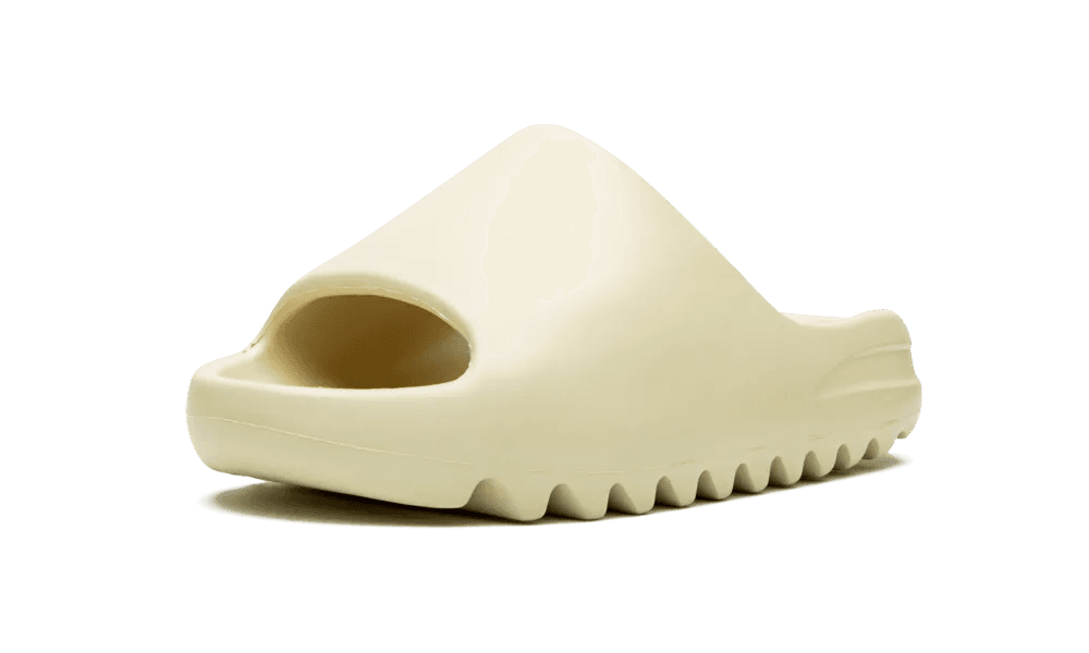 adidas Yeezy Slide Bone
