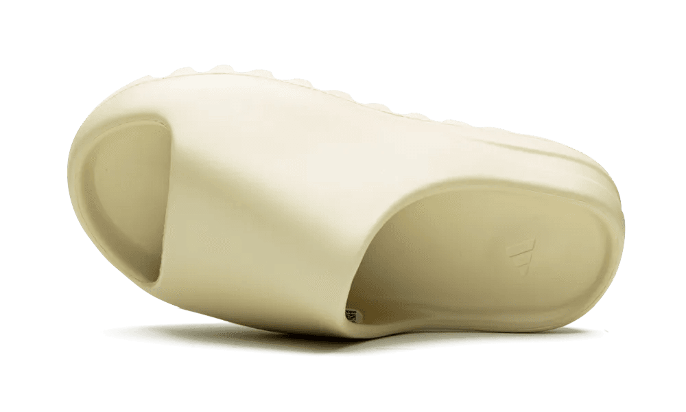 adidas Yeezy Slide Bone