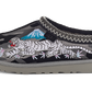 UGG Tasman Slipper Palace Black Camo