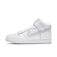 Nike Dunk High SP Pure Platinum