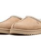 UGG Tasman Slipper Mustard Seed (W)