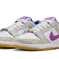 Nike SB Dunk Low Rayssa Leal