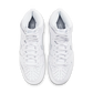 Nike Dunk High SP Pure Platinum