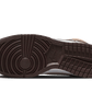Nike Dunk High Dusted Clay (W)