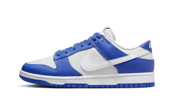 Nike Dunk Low SABLON MINDEN MÉRETBEN