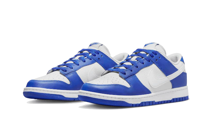 Nike Dunk Low SABLON MINDEN MÉRETBEN