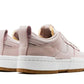 Nike Dunk Low Disrupt Platinum Violet (W)