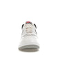 Nike Mac Attack SQ SP White Black