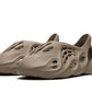 Adidas Yeezy Foam RNR Stone Taupe