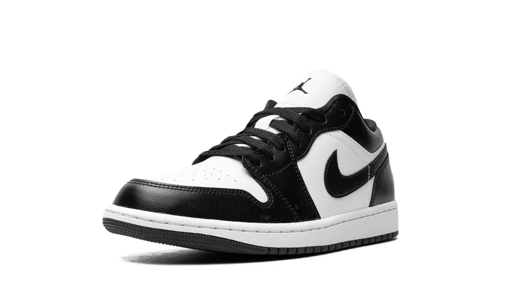 Jordan 1 Low Panda (2023) (W)