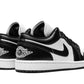 Jordan 1 Low Panda (2023) (W)