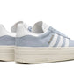 Adidas Gazelle Bold Clear Sky (W)