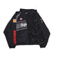 Supreme Ducati Track Jacket Black