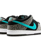 Nike SB Dunk Low atmos Elephant