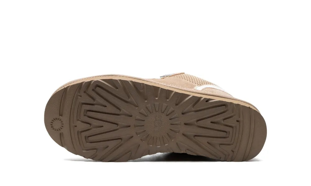 UGG Lowmel Sand (W)